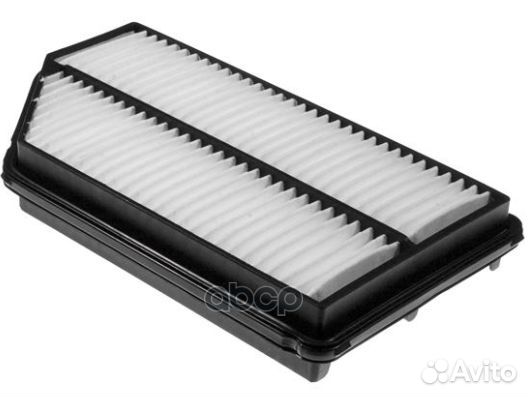 Фильтр возд.acura MDX 3.5 2000- A28518 azumi