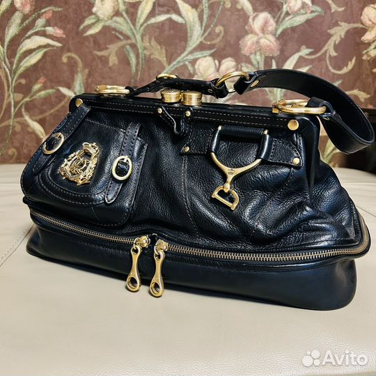 Juicy couture сумка