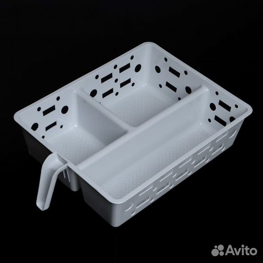 Органайзер в холодильник