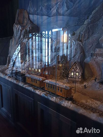 Художник - оформитель, Декоратор, реставратор