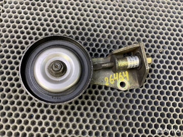 Натяжитель ремня приводного Nissan Altima L31 VQ35