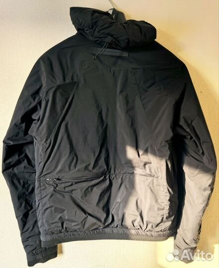 Куртка krakatau