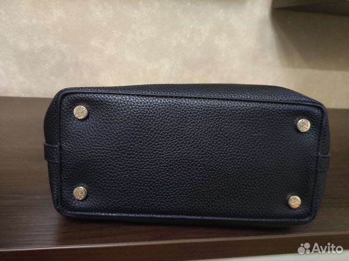 Сумка Love republic