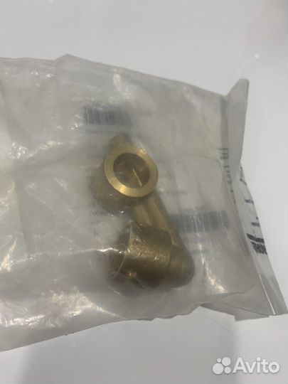 Соединительный элемент для Karcher HD7/18CX