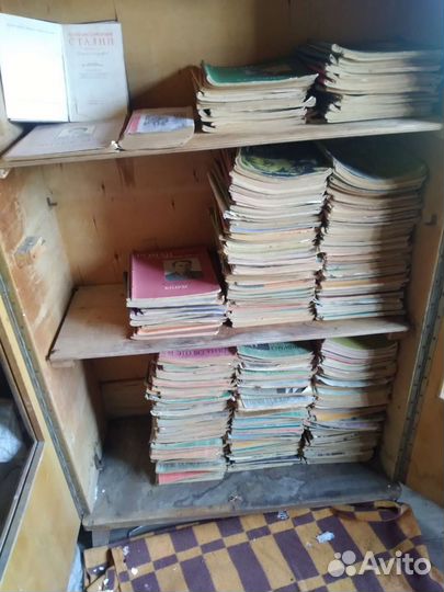 Роман газета