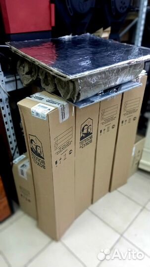 Печь для бани Варяг Пересвет 24