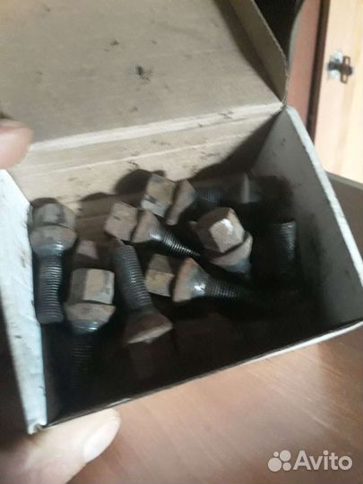 Marshal I'Zen KW31 205/55 R16