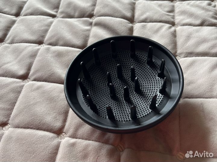 Насадка для фена dyson оригинал новая