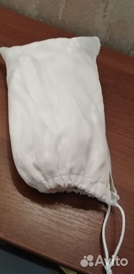 Продам костюм для Lpg массажа размер L