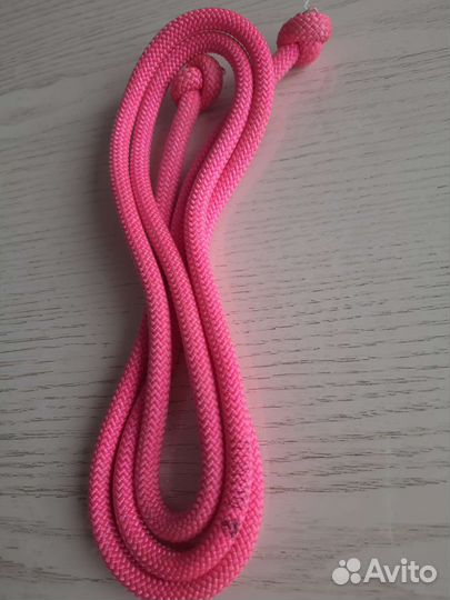 Скакалка pastorelli