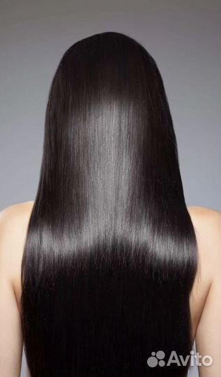 Коллаген волос,нанопластика,Стрижки,окрашивание