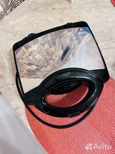 Бутербродница