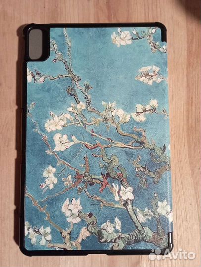 Чехол для планшета huawei matepad 10,95