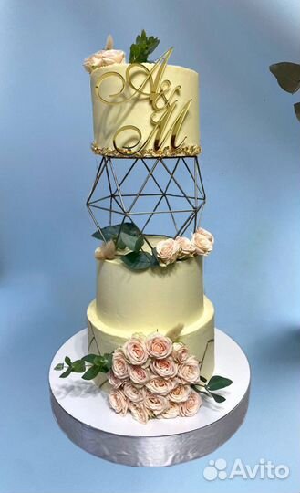 Торты, капкейки, меренговый, бенто на заказ