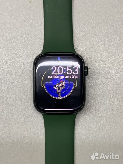 iPhone XS max 256 gb 2 sim