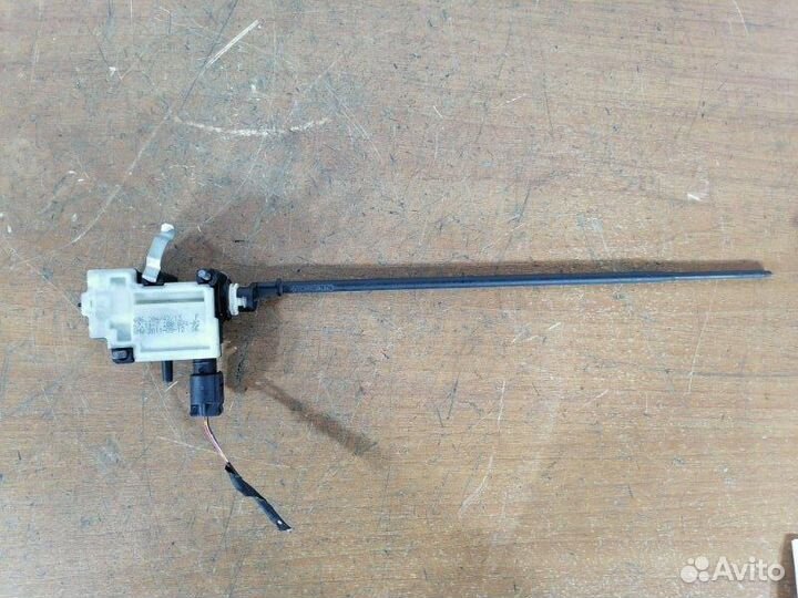 Сервопривод Bmw 5-Series F10