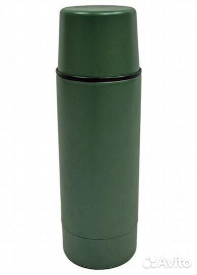 Термос армии Нидерландов Оригинал