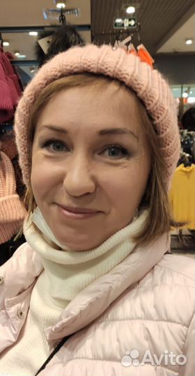 Уборка квартир и домов