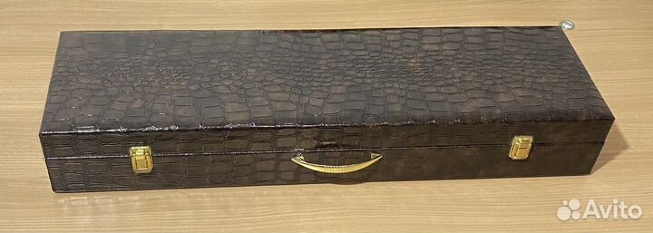 Набор для барбекю