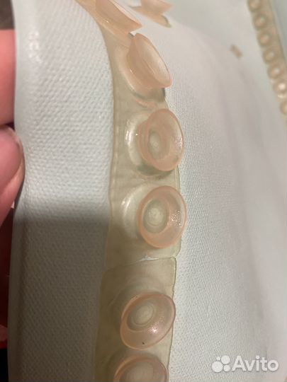 Коврик со стульчиком для купания mothecare