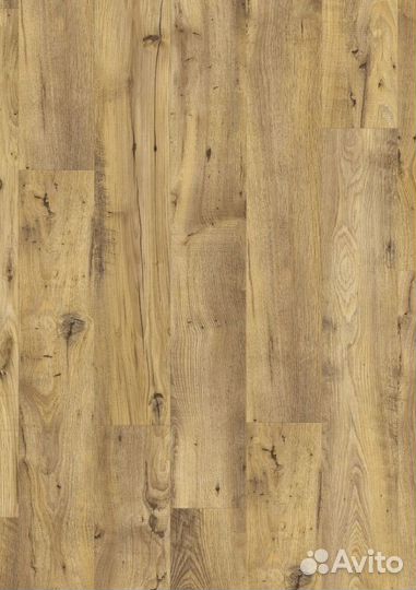 Кварцвинил со склада