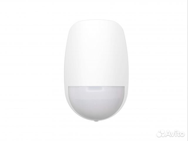 Ик-датчик беспроводной DS-PDP15P-EG2-WE