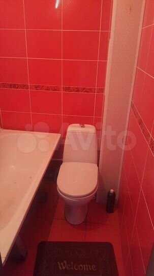 Квартира-студия, 10 м², 1/5 эт.