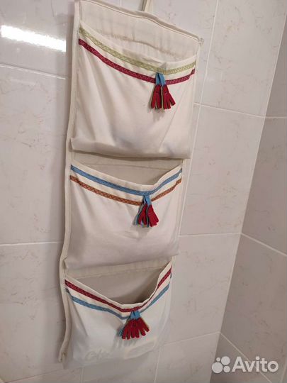 Продам модуль для хранения IKEA