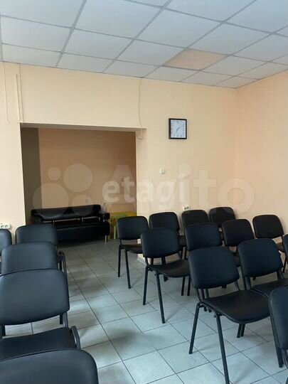 Продам помещение свободного назначения, 147.5 м²