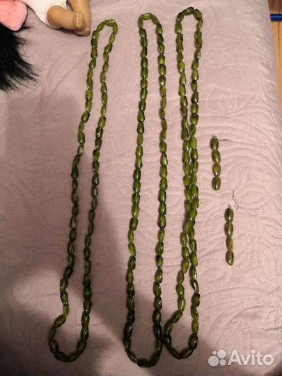 Наборы поштучно