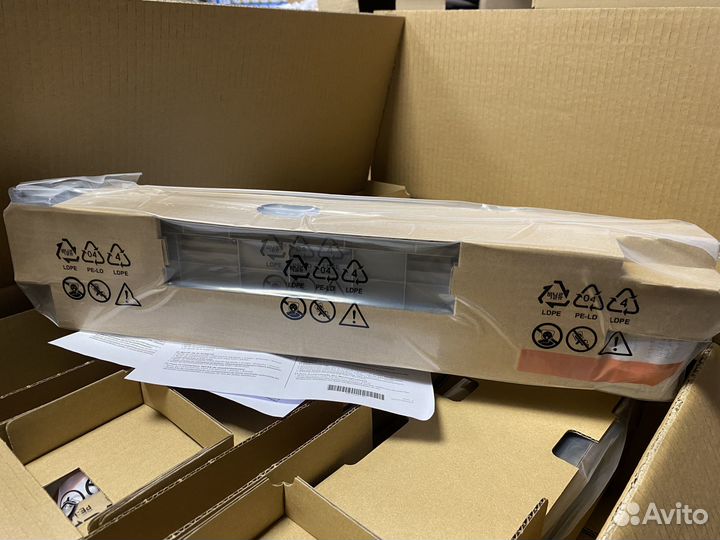 Fk-8350/dk-8350/Сервисный комп MK-8335B/DV-8350M