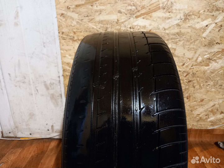 Triangle Sportex TSH11 235/45 R17