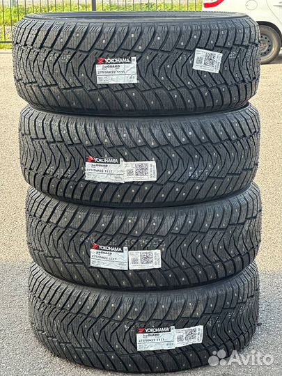 Kapsen K3000 245/45 R20