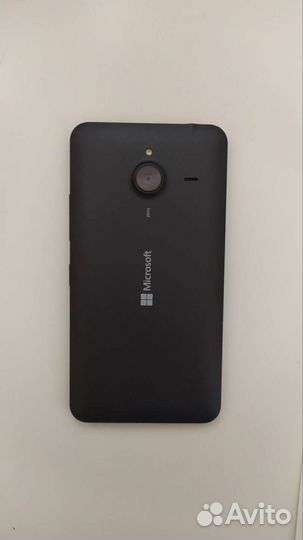 Nokia XL Dual sim, 4 ГБ