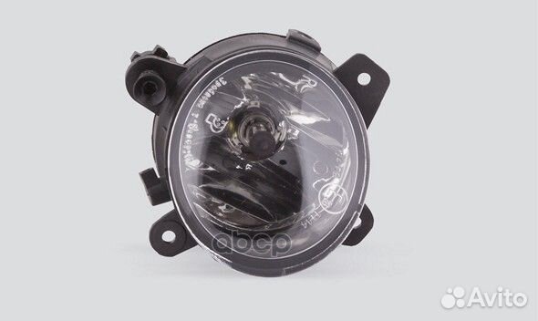 Фара противотуманная правая 316300374301110 UAZ