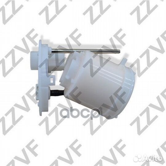 Фильтр топливный погружной toyota camry (ACV40