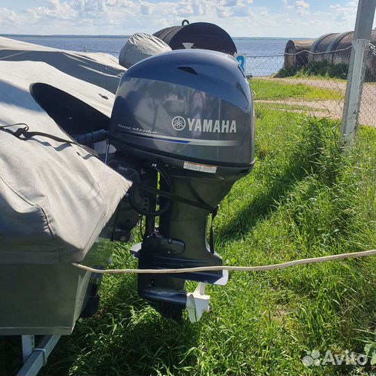 Ява-470 волжанка
