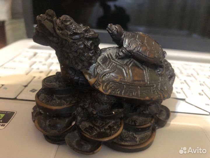 Будда, предметы интерьера