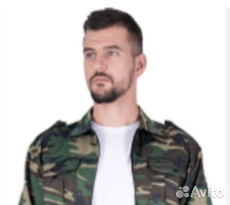 Охранник на вахту (Самарская область)