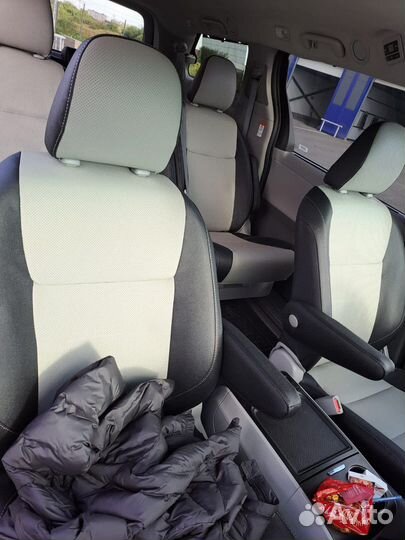 Россия-Польшу -Литву Украина Москва -Киев Львов