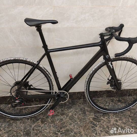 Ремонт велосипедов,консультации,велоподбор