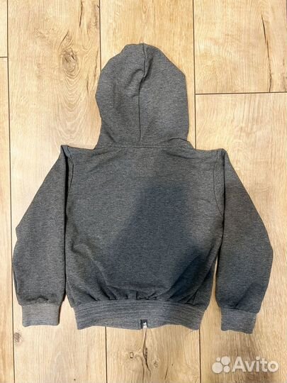 Толстовка детская Tommy Hilfiger для мальчика