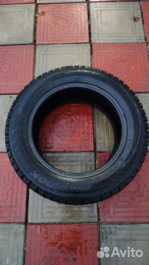 Hankook Winter I'Pike 175/65 R14