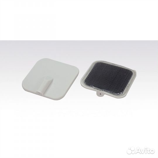 Аппарат миостимуляции SA-D01