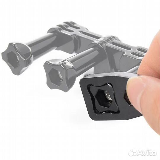 GP Wrench гаечный ключ для экшен камер GoPro