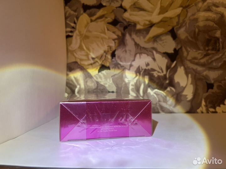 Lancome Miracle 100 мл