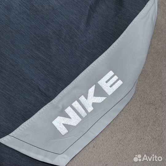 Шорты Nike Running Оригинал Новые