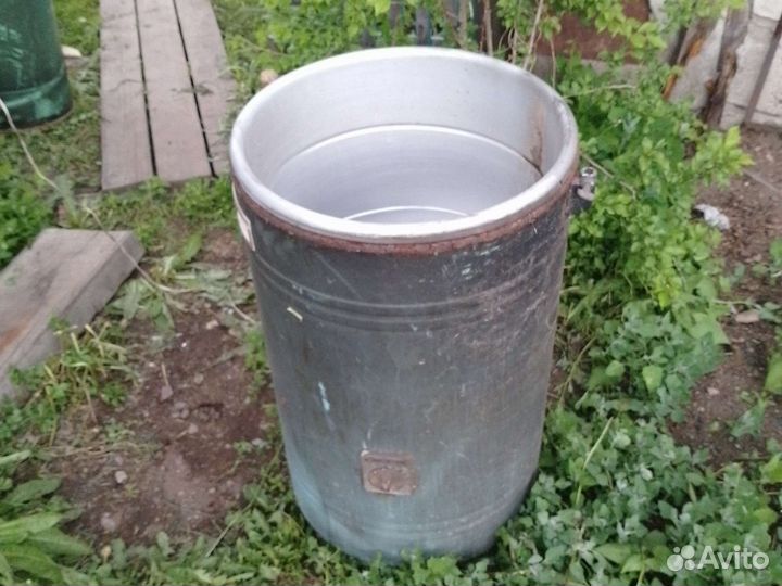 Стиральная машина Ока 9