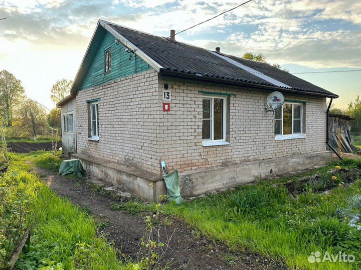 Пластиковые окна для коттеджа остекление коттеджа