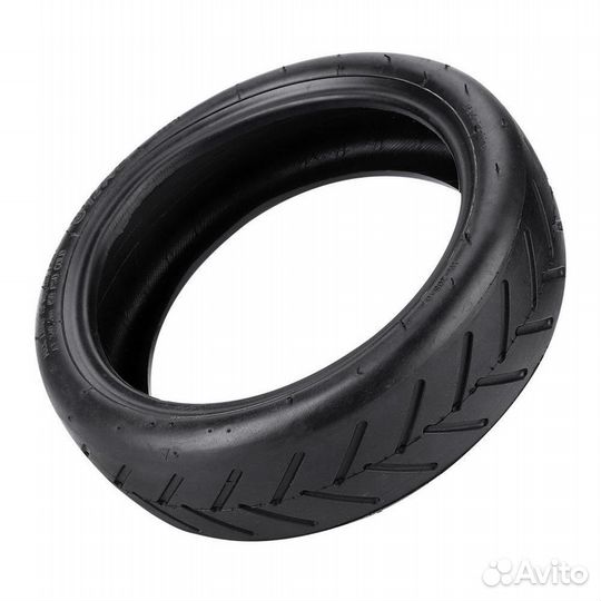 Покрышка xiaomi mijia scooter M365/M365 Pro